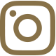 Instagram 标志 - Link to Instagram account